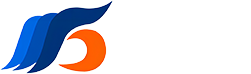 新鄉科海電氣成套有限公司